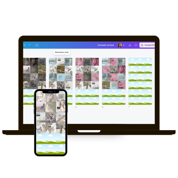 mockup-pack-canva.png
